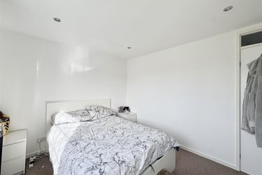 2 bed house, White Furrows, Netherfield, Nottingham, NG123LE - Image 8
